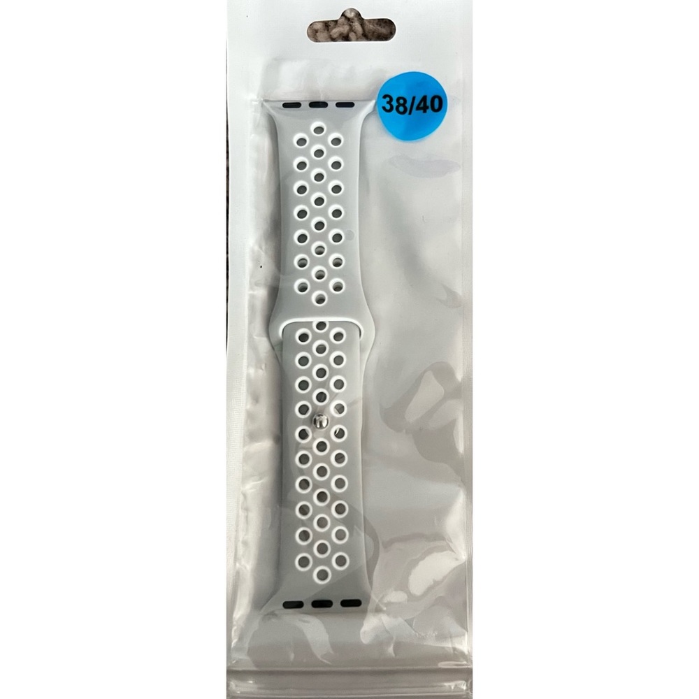 Apple Watch Band